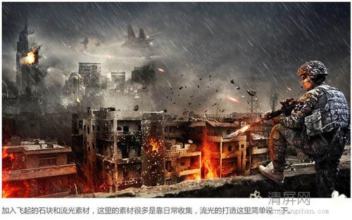图西亚大学设计学位证