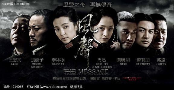 圣迭戈-德孔波斯特拉大学经济学文凭证书